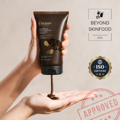 product name