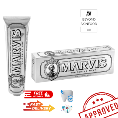 product name