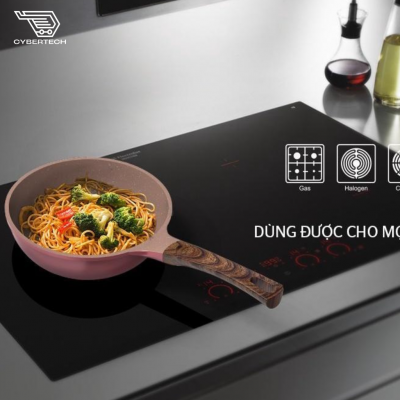 product name