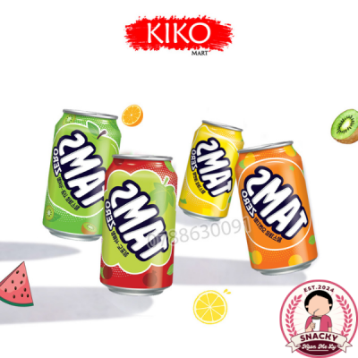 product name