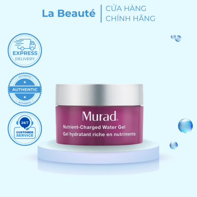 product name