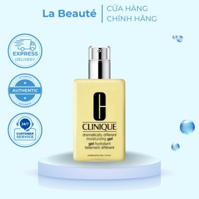 product name