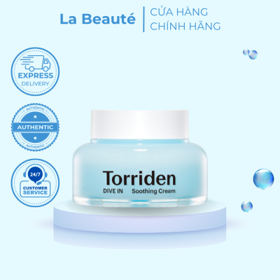 product name