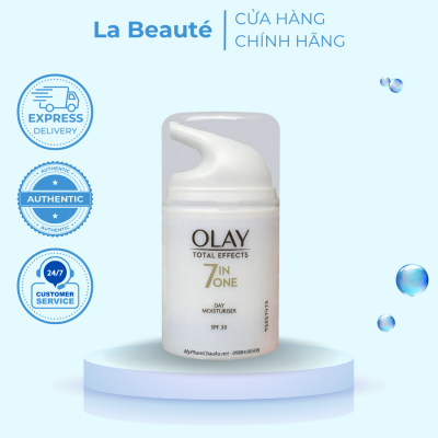 product name