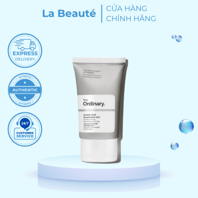product name