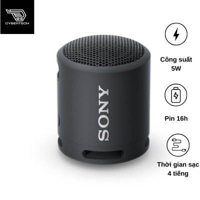 product name
