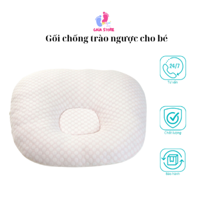 product name