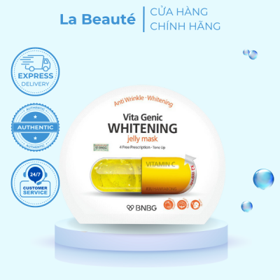 product name