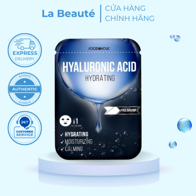 product name
