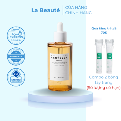 product name