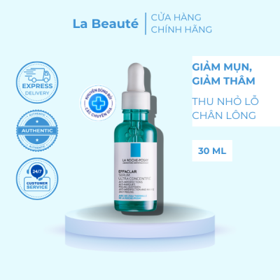 product name