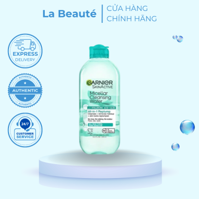 product name