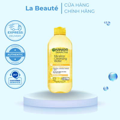 product name
