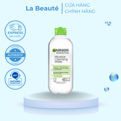 product name