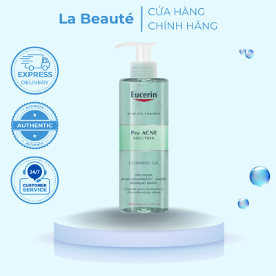 product name
