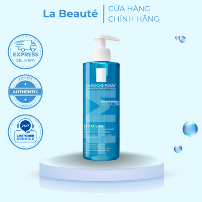 product name