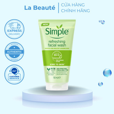 product name