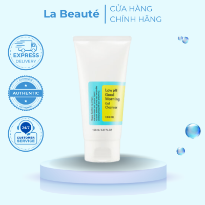 product name