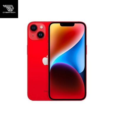 product name