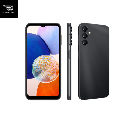 Samsung Galaxy A23